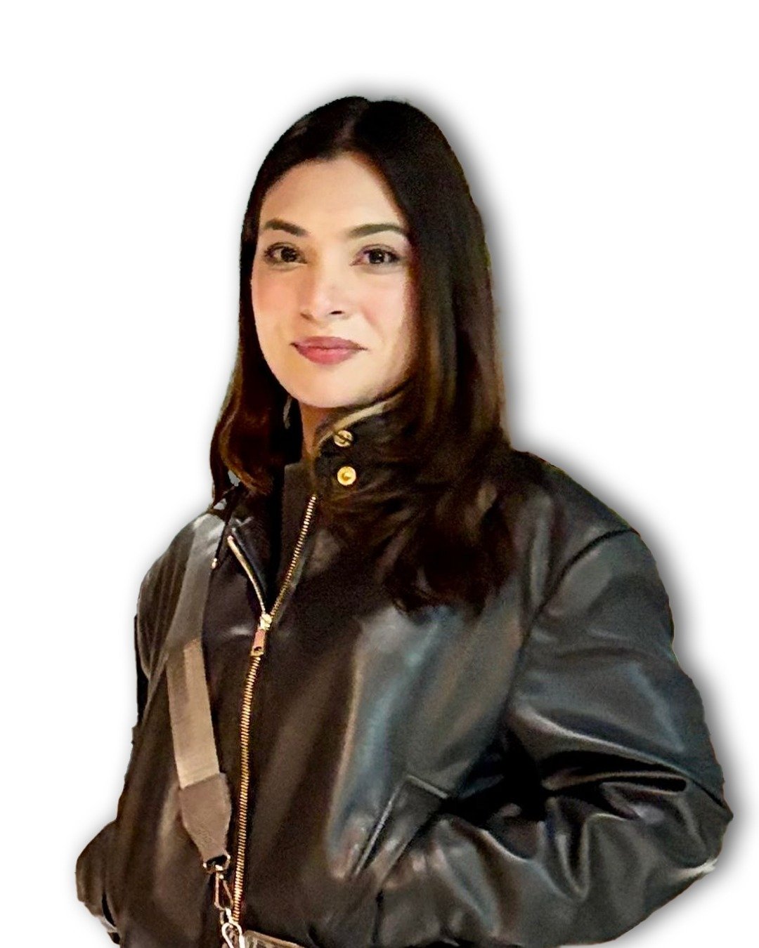Miss Asma Saleem